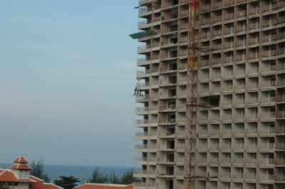 EDIFICIO (24)  IMAGENES FOTOS